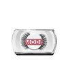 Best Fake Lashes, MODE Cosmetics - Temptation Station- False Eyelashes