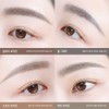 Espoir [Exclusive Duo Set] espoir The Brow Balance Pencil 0.1g