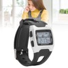 50m Waterproof Sports Watch LED Night Light Calendar Alarm Multifunctional