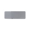 BUFFALO BSCR26TU3BK High Speed Card Reader/Writer USB 3.0 & Turbo