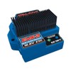Traxxas 3019R EVX-2 Waterproof ESC with Low Voltage Detection