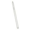 Replacement Stylus Pen for Tab S7 Lite 4096 Levels Pressure