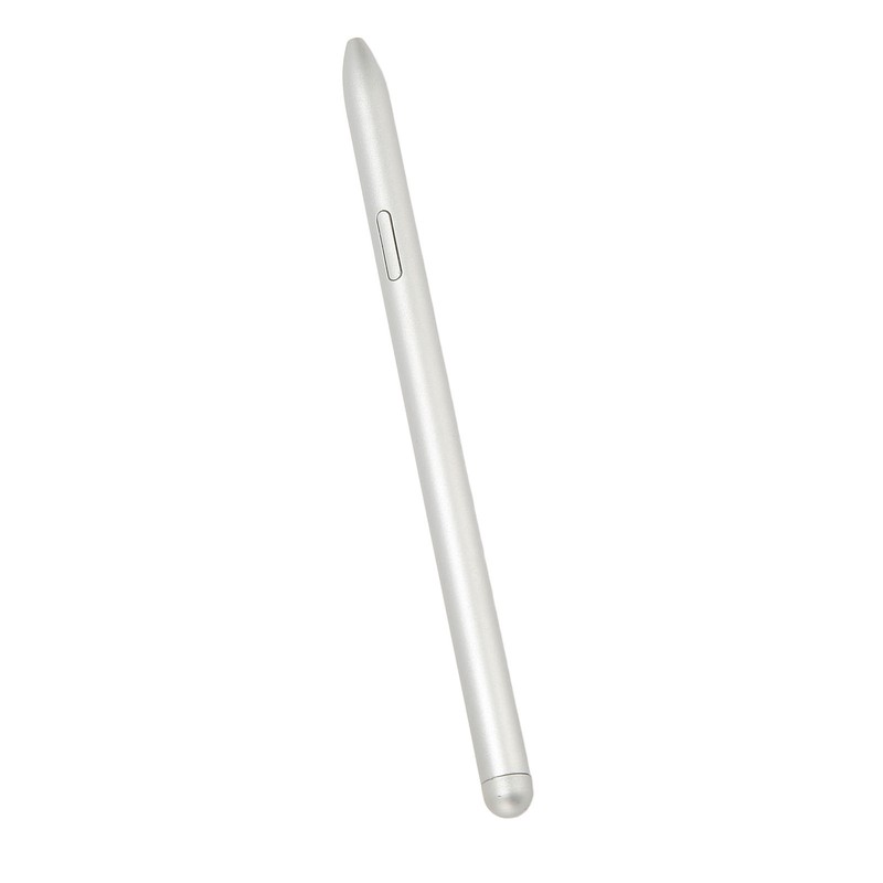 Replacement Stylus Pen for Tab S7 Lite 4096 Levels Pressure