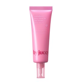 by juccy [by juccy]Gooseberry Juicy Glow-up Sun Serum 50ml