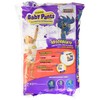 Baby Calzón Entrenador Baby Pants para Niño, Talla 3