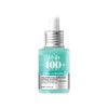 Anua PDRN Hyaluronic Acid Capsule Wrinkle Care Moisturizing Serum 30ml,