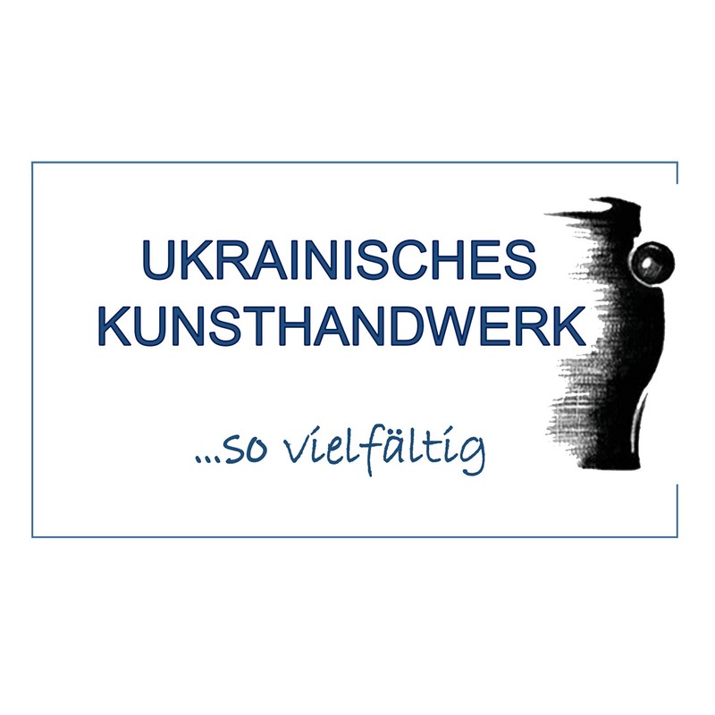 ukrainisches-kunsthandwerk 21 Easter eggs Osnamente silver thread eggs are covered