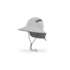 Sunday Afternoons Ultra Adventure Hat Blue Mountain S2A01392, 346/Pamis
