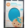 FridaBaby (2 Pack) Frida Baby DermaFrida SkinSoother Scalp Scrubber for