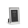 EDZARD Florence Picture Frame for Photo 10 x 15 cm