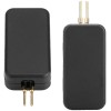 Unbranded Car Air Simulator Emulator SRS Resistor Bypass Fault Finding
