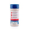 REDMOND Redmond Real Sea Salt - Natural Unrefined Gluten Free