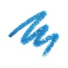 3INA MAKEUP - Vegan - Cruelty Free - The 24H