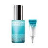 [Pore Elasticity] Isoi Pore Tightening Control Serum 20ml Special Offer