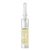 Sumifang Moisturizing Eye Serum With Vegan Collagen-10ml