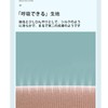 RuiMi Summer Ultra Thin Arm Cover, Unisex, Set of 2,