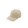 ESPRIT Men's Baseball Cap, 240/Taupe