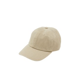 ESPRIT Men's Baseball Cap, 240/Taupe
