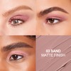 FV Long Lasting Cream Eyeshadow Stick, Waterproof & High Pigmented