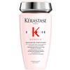 KÉRASTASE Bain Nutri-Fortifiant Shampoo Anti-Caída | 250 ml.