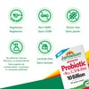 Jamieson Advanced Probiotic 10 Billion CFU + Vitamins B12, C,