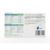 EXELTIS RETHINKING HEALTHCARE Cognexel: Colina, Omega 3 (DHA 1000 mg,