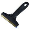 Car Ice Scraper Brass Blade Ice Scrapper for Car Ice