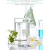 200 ml - Shampoo with Donkey Milk (15%) + Natural
