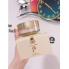 The History of Whoo Gongjinhyang Mi Luxury Luminous Powder 28g