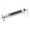 Rough Country N3 Steering Stabilizer for Jeep TJ, YJ, XJ,