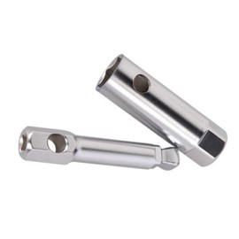 TUSK Spark Plug Socket 5/8 inch (16mm) Hex For KTM 990 Supermoto T 2010