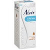 Nair Buy Nair Sensitive Hair Removal Cream 150g Online | Chempro Chemists