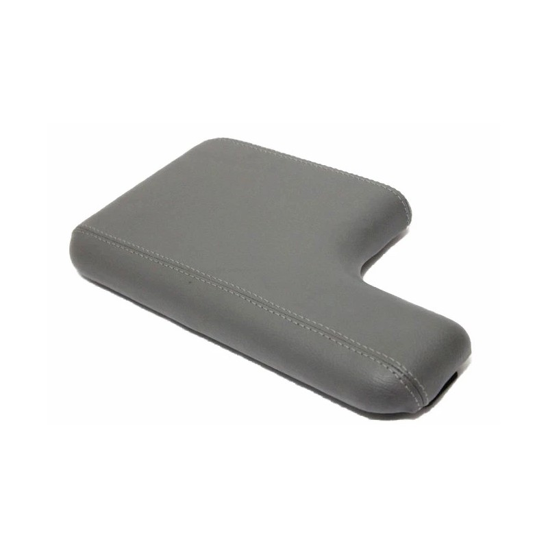 Kar Designers Armrest Center Console Lid Cover Vinyl For 00-06