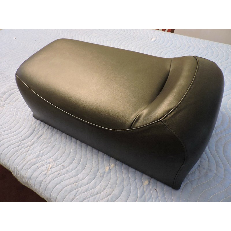 New Replacement seat cover fits Tundra I 1991-2005 Skidoo II