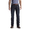 ARIAT Rebar M4 Low Rise DuraStretch Boot Cut Jean –