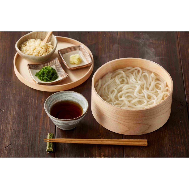 Advanced Door HANAKO NGM-18 Hitsu 1-3 Pieces