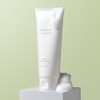 mixsoon Centella Cleansing Foam 150mL - mixsoon Centella Cleansing Foam
