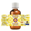 Huile essentielle de benjoin pur Deve Herbes (benjoin de Styrax)