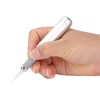 Professional Microblading Machine Strong Power Eyebrow Eyeliner Tattoo Pen Machine