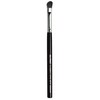 Da Vinci Blender Brush/Blender Brush Blender Brush Blender/Eye Shadow/Eye Shadow