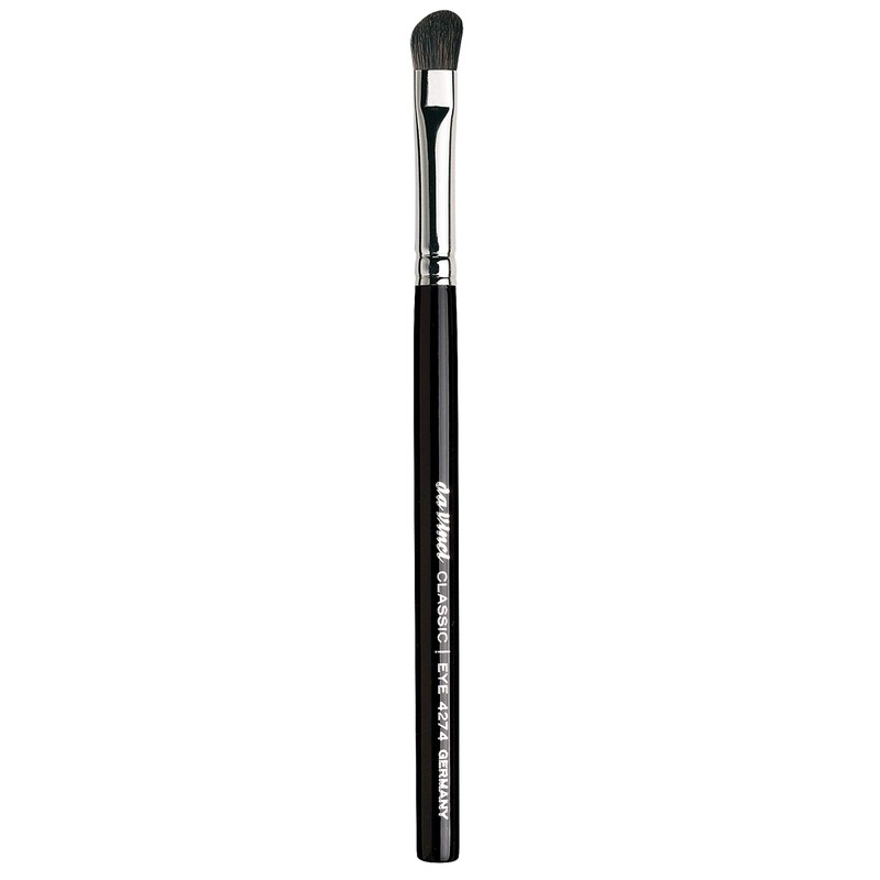 Da Vinci Blender Brush/Blender Brush Blender Brush Blender/Eye Shadow/Eye Shadow
