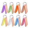 TUPARKA 8 Set 400 Pcs Study Cards Index Cards Flash