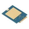Cat12 4G LTE M.2 Network Card Module for Global High