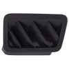 Subaru 2012-2021 Left Dash Upper Defroster Air Vent Impreza WRX