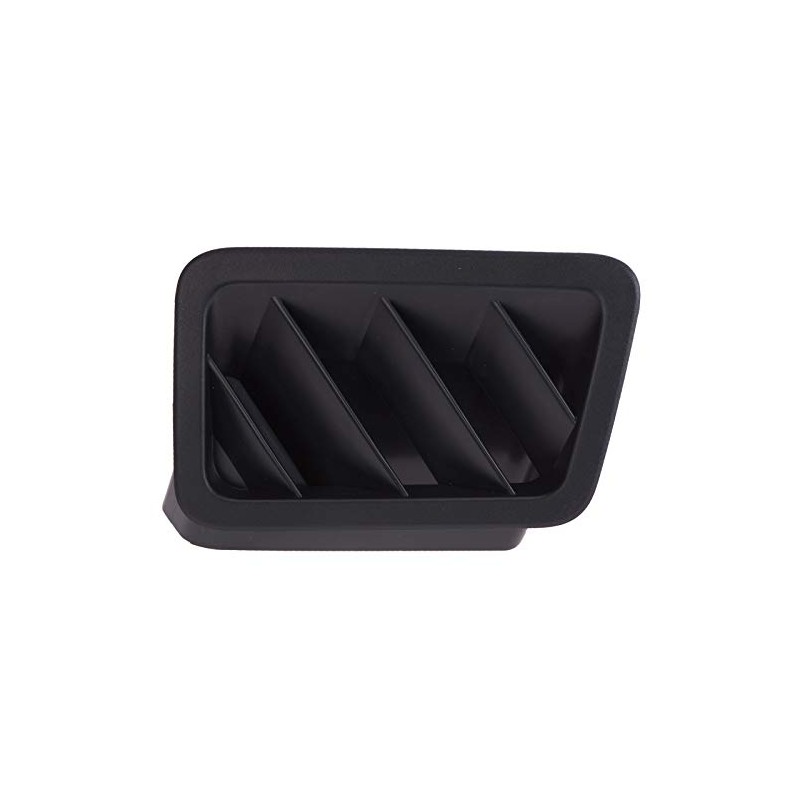 Subaru 2012-2021 Left Dash Upper Defroster Air Vent Impreza WRX