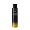 Dr.G [Dr.G]Royal Black Snail First Essence 165ml
