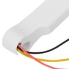 New Motor Repair Arm Durable RC Drone Spare Accessory Parts