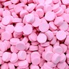 Wintergreen Lozenge Candy, Bulk, 16 oz