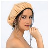 Modest Ego Moisturising & Nourishing Hair Mask with Organic Carrot