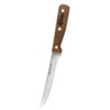 Case WR XX Pocket Knife Household 6 Inch Boning Knife